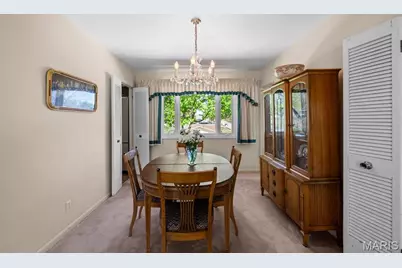 10131 Glenfield Terrace, Saint Louis, MO 63126 - Photo 10