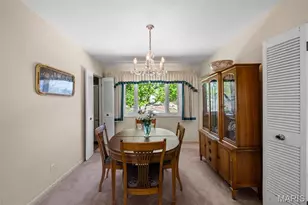 10131 Glenfield Terrace, Saint Louis, MO 63126 - Photo 10