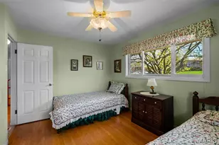 10131 Glenfield Terrace, Saint Louis, MO 63126 - Photo 28