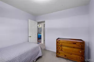 10131 Glenfield Terrace, Saint Louis, MO 63126 - Photo 26