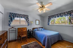 10131 Glenfield Terrace, Saint Louis, MO 63126 - Photo 20