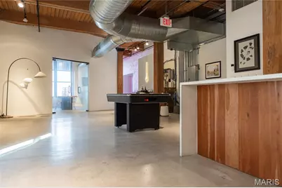 1115 Locust #200, Saint Louis, MO 63101 - Photo 4