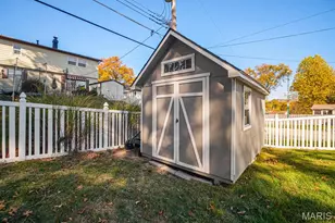 5021 Peyton Pl Ct, Saint Louis, MO 63128 - Photo 44