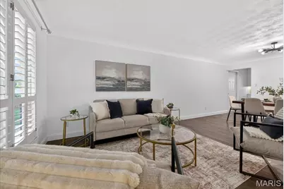 5021 Peyton Place Court, Saint Louis, MO 63128 - Photo 4