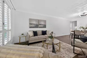 5021 Peyton Pl Ct, Saint Louis, MO 63128 - Photo 4