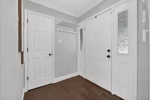 5021 Peyton Pl Ct, Saint Louis, MO 63128 - Photo 6