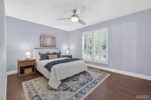 5021 Peyton Pl Ct, Saint Louis, MO 63128 - Photo 30