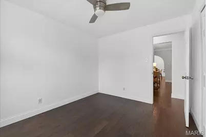 5021 Peyton Place Court, Saint Louis, MO 63128 - Photo 28