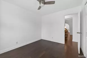 5021 Peyton Pl Ct, Saint Louis, MO 63128 - Photo 28