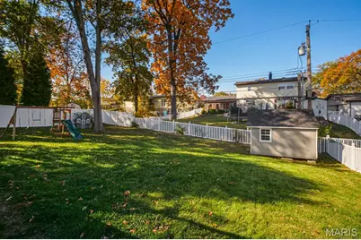 5021 Peyton Place Court, Saint Louis, MO 63128 - Photo 42