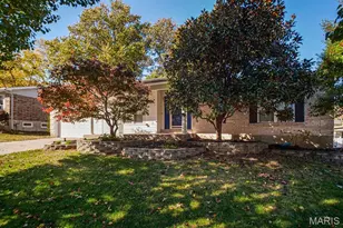 5021 Peyton Pl Ct, Saint Louis, MO 63128 - Photo 46