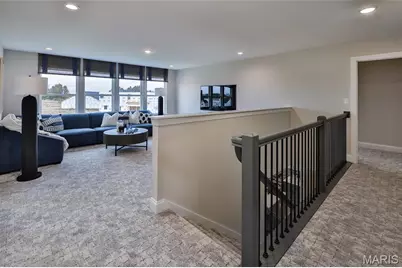 342 Healthy Way, Saint Charles, MO 63304 - Photo 20
