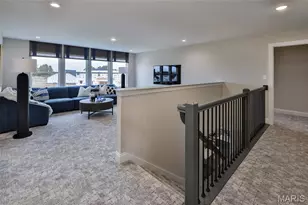 342 Healthy Wy, Saint Charles, MO 63304 - Photo 20