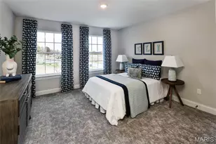 342 Healthy Wy, Saint Charles, MO 63304 - Photo 24