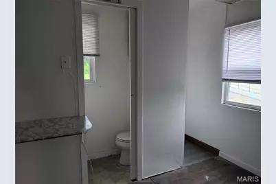 1723 S New Florissant Road, Florissant, MO 63031 - Photo 8