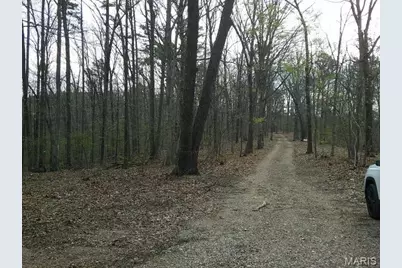 0000 W State Highway 8, Potosi, MO 63664 - Photo 6