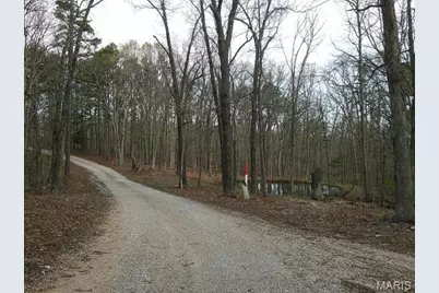 0000 W State Highway 8, Potosi, MO 63664 - Photo 4