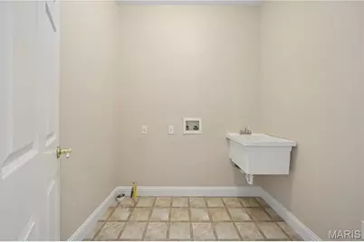 12601 Jane Denny Lane, Unincorporated, MO 63128 - Photo 12