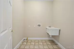 12601 Jane Denny Ln, Unincorporated, MO 63128 - Photo 12