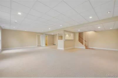 12601 Jane Denny Lane, Unincorporated, MO 63128 - Photo 20