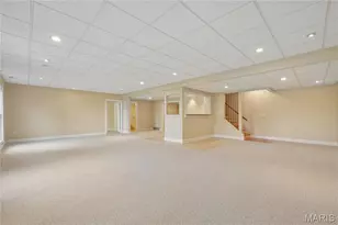 12601 Jane Denny Ln, Unincorporated, MO 63128 - Photo 20