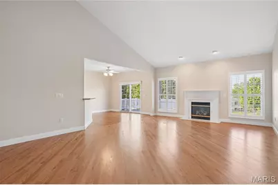 12601 Jane Denny Lane, Unincorporated, MO 63128 - Photo 4