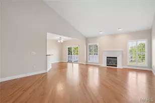 12601 Jane Denny Ln, Unincorporated, MO 63128 - Photo 4
