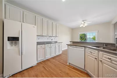 12601 Jane Denny Lane, Unincorporated, MO 63128 - Photo 10