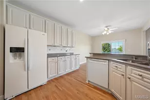 12601 Jane Denny Ln, Unincorporated, MO 63128 - Photo 10