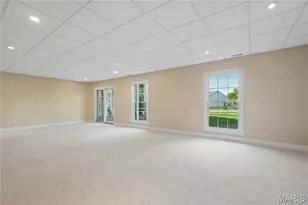 12601 Jane Denny Ln, Unincorporated, MO 63128 - Photo 22