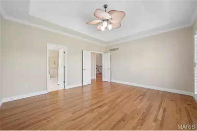 12601 Jane Denny Lane, Unincorporated, MO 63128 - Photo 14