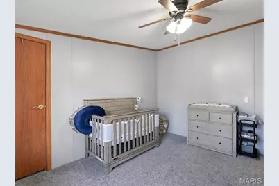 177 Pinnacle Lake Road, New Florence, MO 63363 - Photo 22