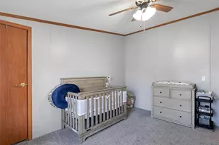 177 Pinnacle Lake Rd, New Florence, MO 63363 - Photo 22