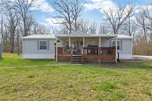 177 Pinnacle Lake Rd, New Florence, MO 63363 - Photo 2