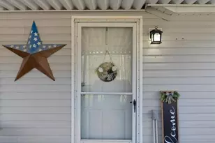 177 Pinnacle Lake Rd, New Florence, MO 63363 - Photo 10