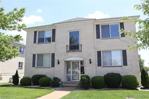 12574 Chardin Pl, Saint Louis, MO 63128 - Photo 36