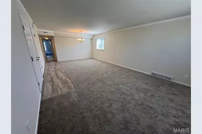 12574 Chardin Place #4, Saint Louis, MO 63128 - Photo 10