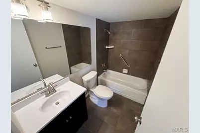 12574 Chardin Place #4, Saint Louis, MO 63128 - Photo 20