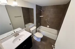 12574 Chardin Pl, Saint Louis, MO 63128 - Photo 20