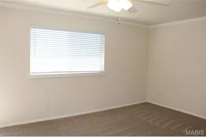 12574 Chardin Place #4, Saint Louis, MO 63128 - Photo 26