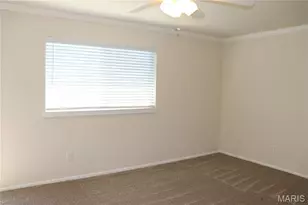 12574 Chardin Pl, Saint Louis, MO 63128 - Photo 26