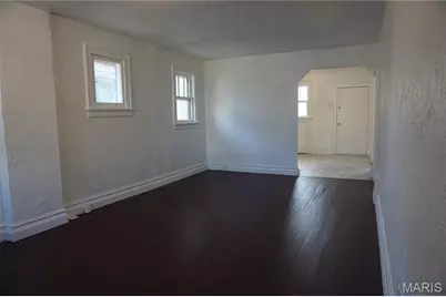 3336 Oakdale Avenue, Saint Louis, MO 63121 - Photo 2