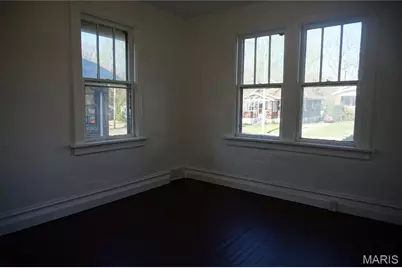 3336 Oakdale Avenue, Saint Louis, MO 63121 - Photo 10