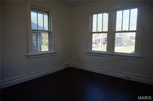 3336 Oakdale Ave, Saint Louis, MO 63121 - Photo 10