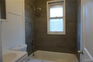 3336 Oakdale Ave, Saint Louis, MO 63121 - Photo 8