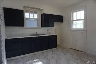 3336 Oakdale Ave, Saint Louis, MO 63121 - Photo 4