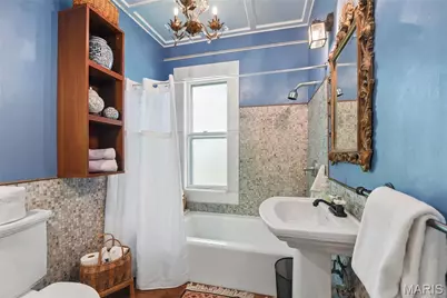 423 E 3rd Street, Hermann, MO 65041 - Photo 18
