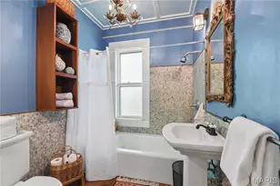 423 E 3rd St, Hermann, MO 65041 - Photo 18