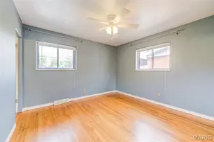 335 Gerald Ave, Florissant, MO 63031 - Photo 14