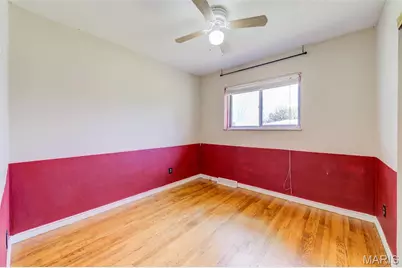 335 Gerald Avenue, Florissant, MO 63031 - Photo 18